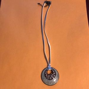 Lia Sophia Necklace